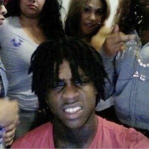 Meet your Posher, Aiden